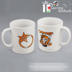 in cốc rẻ nhất hà nội