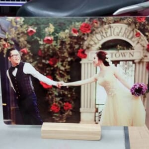 in-anh-len-go-o-Ha-Noi