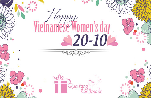 happy-womens-day-20-10