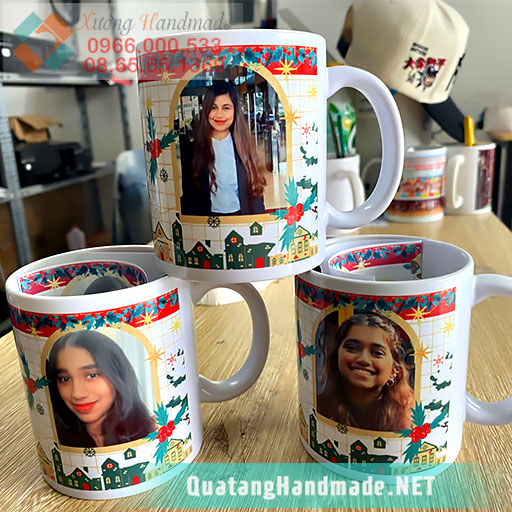 coc-giang-sinh-in-anh