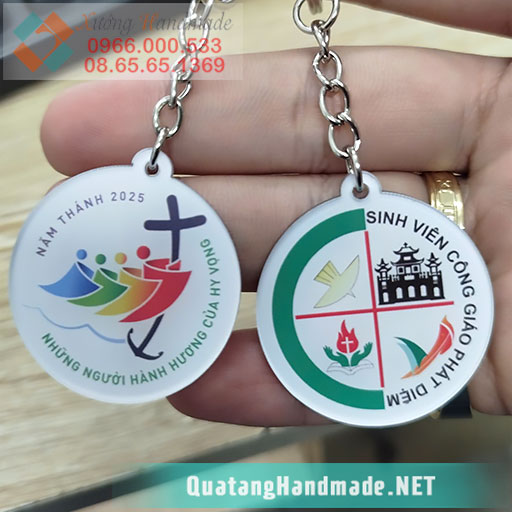 in-moc-khoa-cong-giao