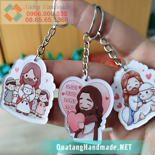 in-moc-khoa-mica-cong-giao