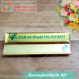 in-the-thay-ten-nhan-vien